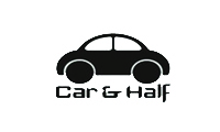 car&half