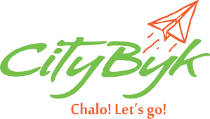 citybyk