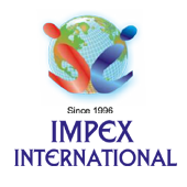 impex