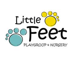littleFeet