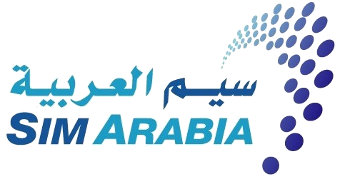 SimArabia